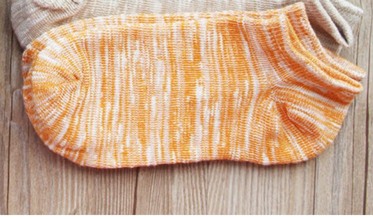 Chaussettes - collants simple - Ref 777976 Image 33