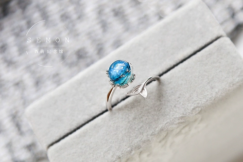 Детская подвеска, кольцо, набор материалов для новорожденных, сумка для младенца, сувенир, ожерелье, «сделай сам», серебро 925 пробы