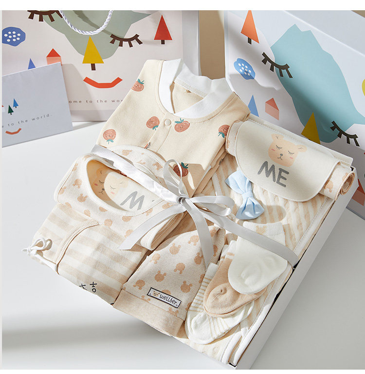 Merge Cotton Newborn Nine -peece Set_12.jpg