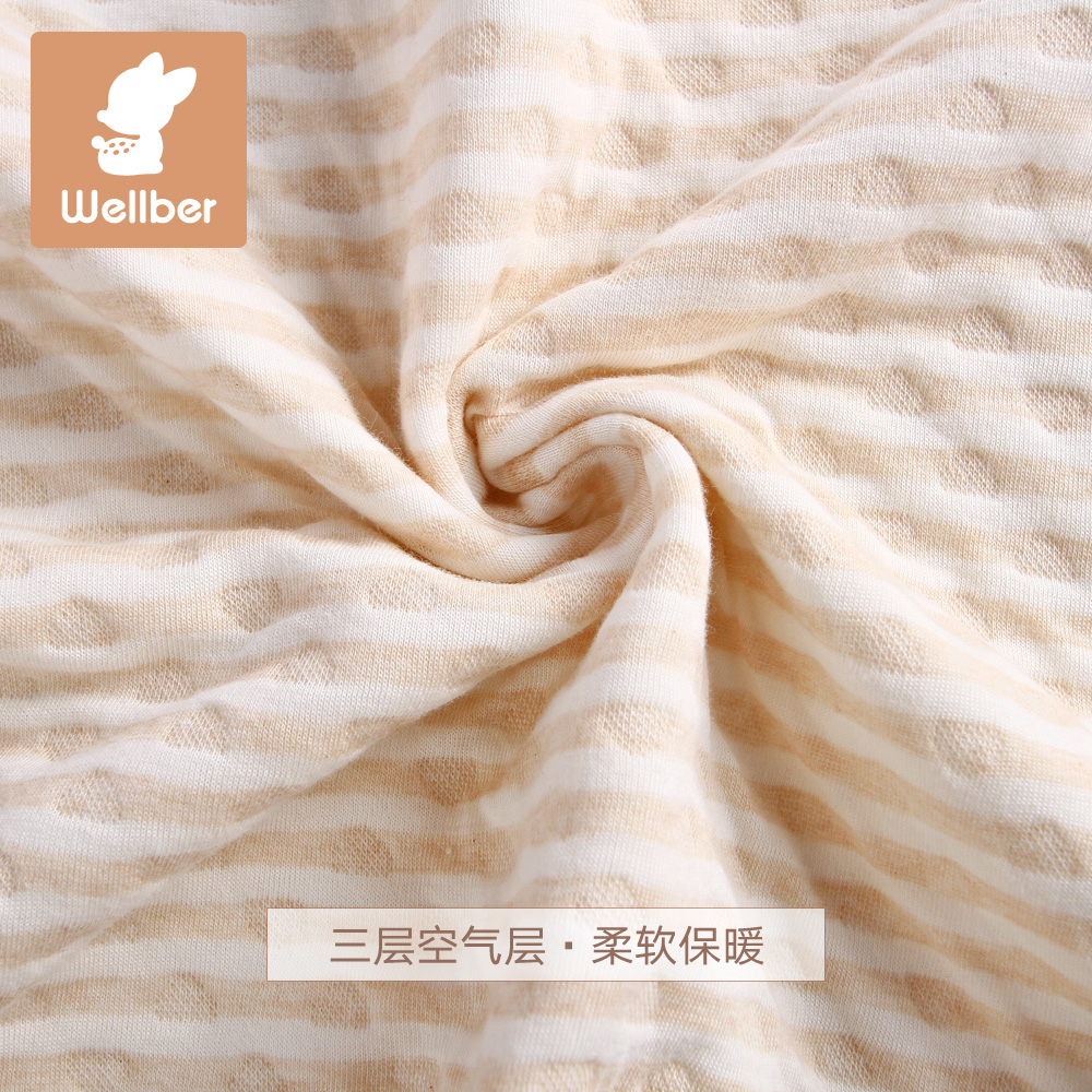 ������³����Ӥ��ë̺17110510406R1120