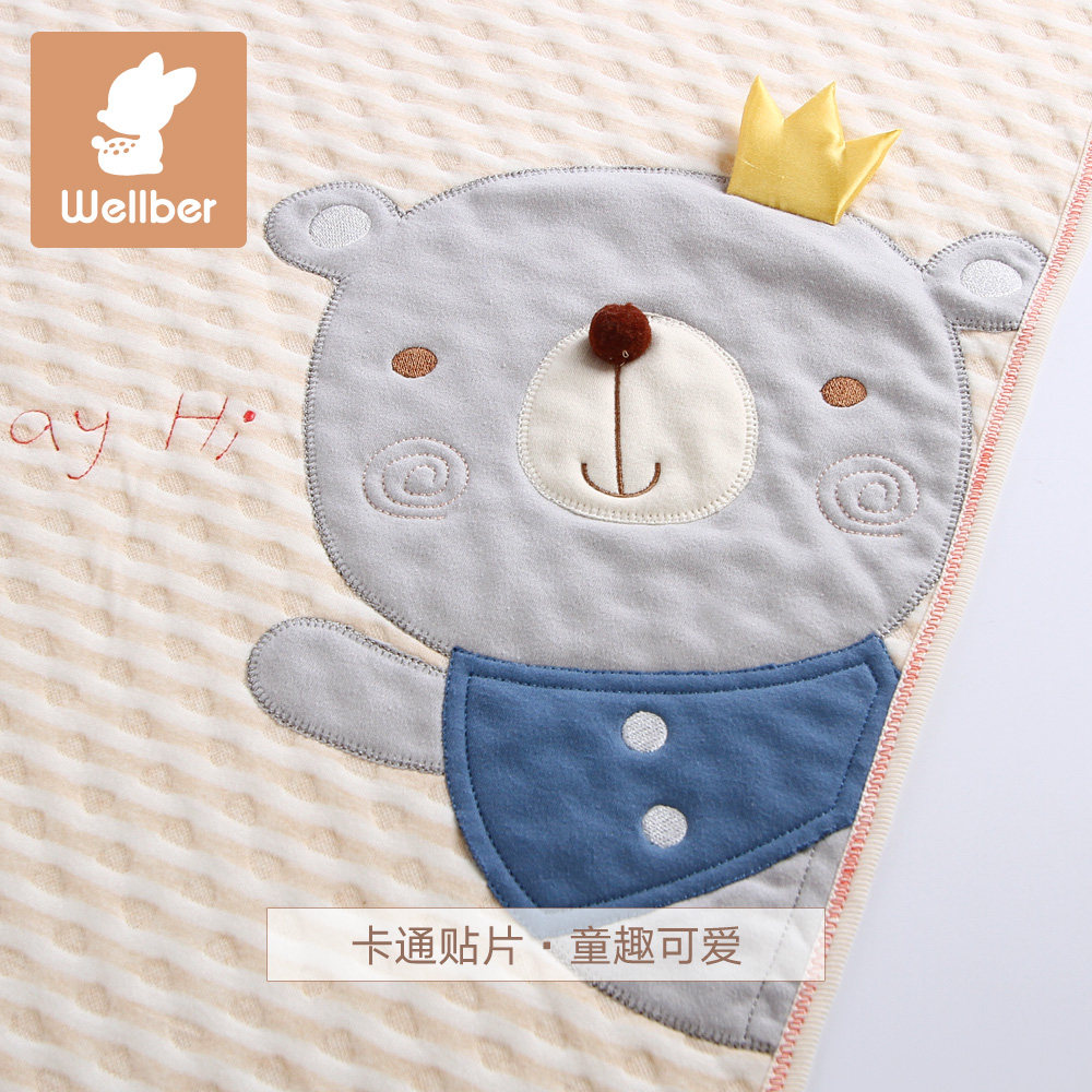 ������³����Ӥ��ë̺17110510406R1120