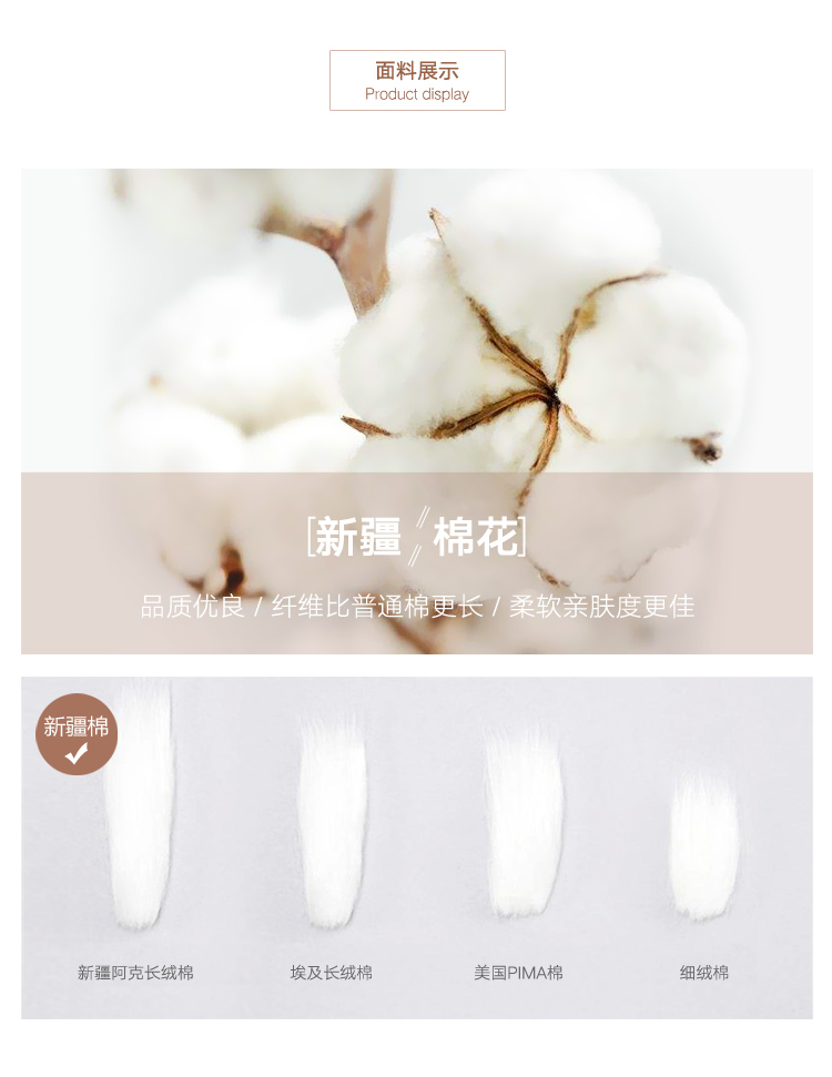 Wilberru trẻ sơ sinh khăn bông ướt khăn lau trẻ sơ sinh bông tay ướt đặc biệt - Khăn ướt khăn giấy ướt