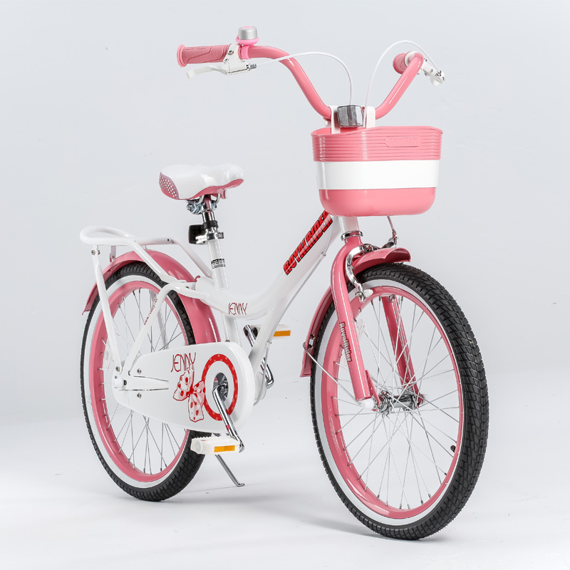 Велосипед для девочки 8 10 лет. Велосипед royal baby jenny. royal rider jenny велосипед. велосипед royal baby 20. велосипед детский royal baby &quot;jenny girl 18&quot;&quot;, белый.
