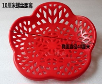 At a loss Bar Chair stool bar stool seat bar stool accessories Chair single sale