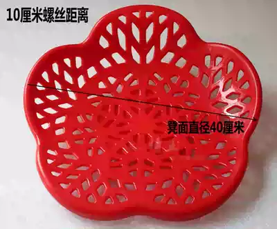 At a loss Bar, Chair, stool, bar, stool, seat, bar, stool, accessories, Chair, single sale