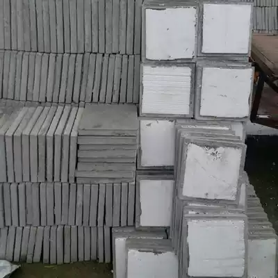 Factory direct cement insulation brick foam insulation brick roof insulation brick