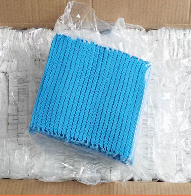 怡佳瑞无纺用品