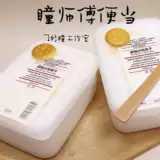 Высококачественный большой слайм, популярно в интернете, антистресс