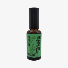 Репелленты lagom planet 驱蚊液 mosquito repellent