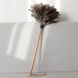 Острих волосы r Osmich Dust Duster