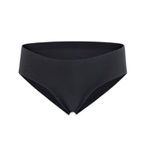 Такие как облачные сенсорные менструальные брюки (облачные брюки) Облегчение