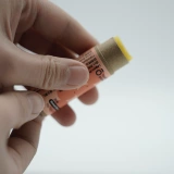 Натуральный дом натуральный бальзам для губ на природе веганский бальзам губ