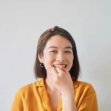 Планета планета Mint зубная паста таблетки 62 зерновой стеклянной бутылочки мяты зубные таблетки нулевые отходы