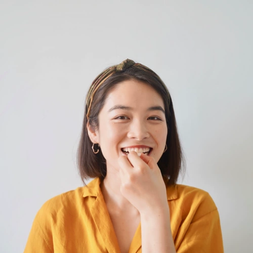 Планета планета Mint зубная паста таблетки 62 зерновой стеклянной бутылочки мяты зубные таблетки нулевые отходы