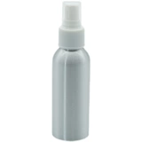 Lagom Planet Organic Moisturizer Natural Face Roner