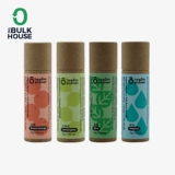 Натуральный дом натуральный бальзам для губ на природе веганский бальзам губ