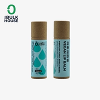 Оригинальный (безвкусный) оригинальный