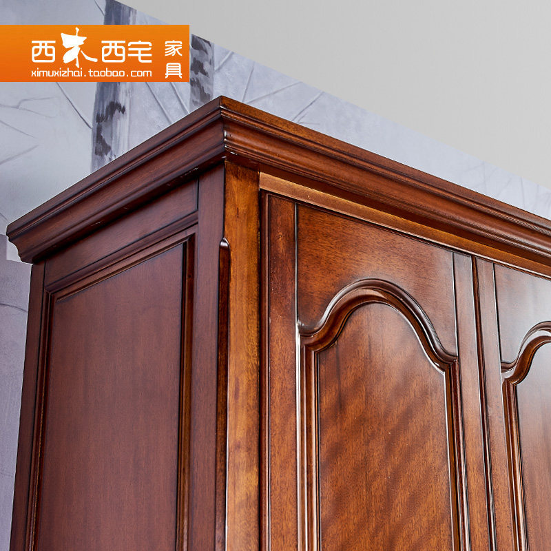 ��ľ��լ�Ҿ���ʽ���ʵľ�¹�yw802