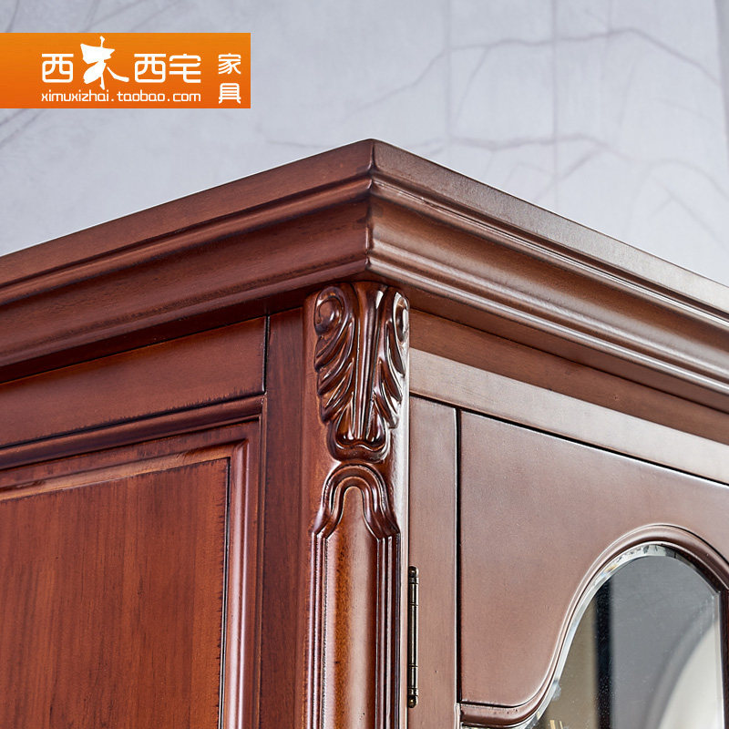 ��ľ��լ�Ҿ���ʽʵľ�ƹ�jg803