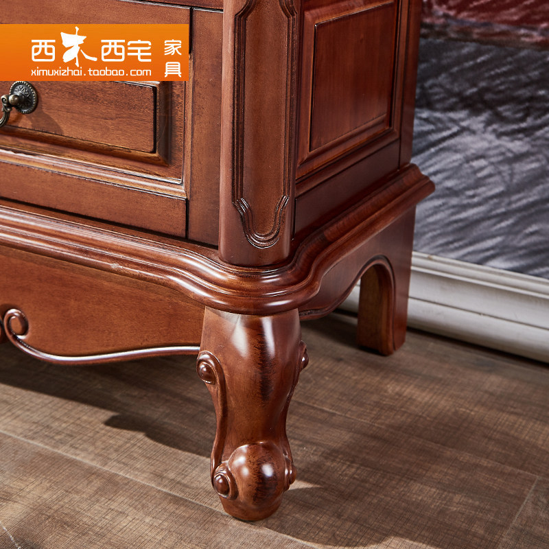 ��ľ��լ�Ҿߵ��ӹ�DG805���ӹ�