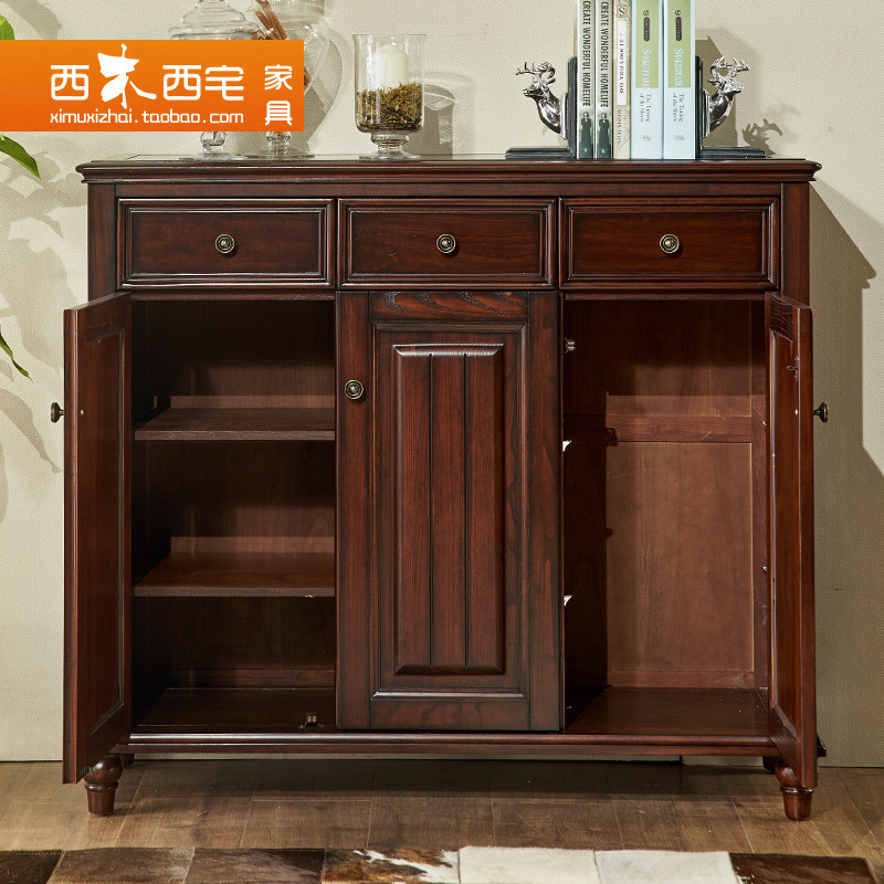 ��ľ��լ�Ҿ���ʽ�Կ���ʵľ��LB-001