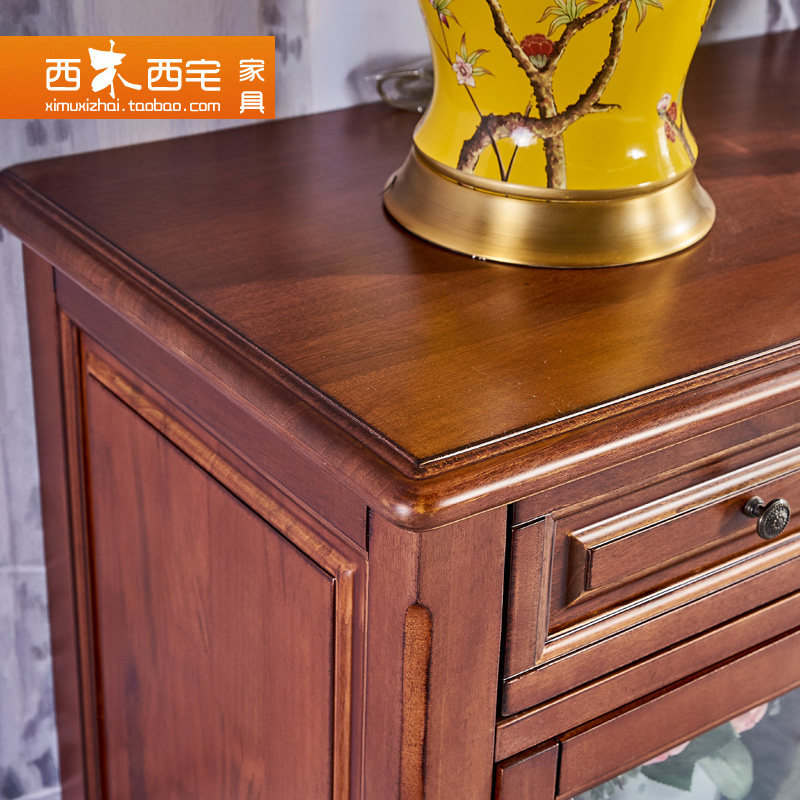 ��ľ��լ�Ҿ���ʽ���ͱ߹�