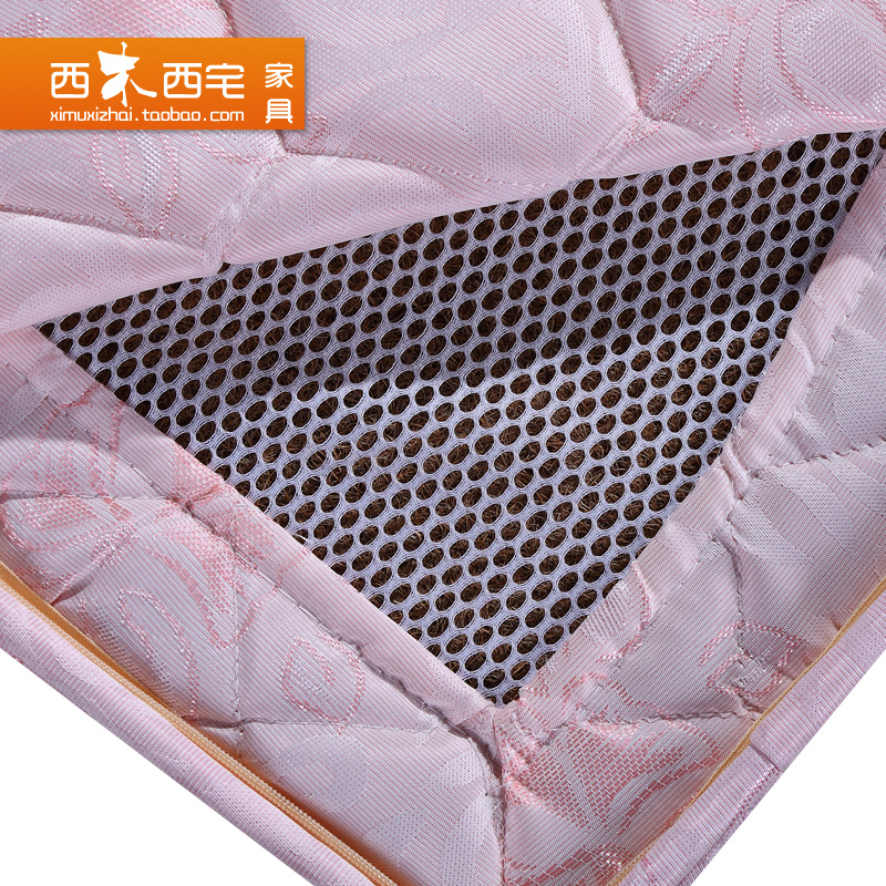 ��ľ��լ�Ҿ���鵴���Ҭ��