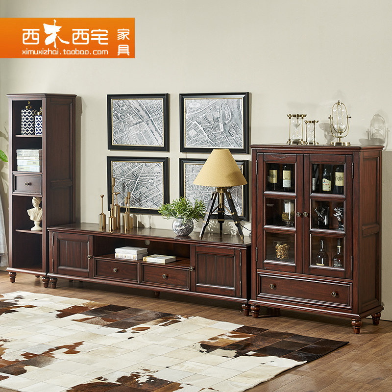 ��ľ��լ�Ҿ�����Ҿ���ʽ���LB-005