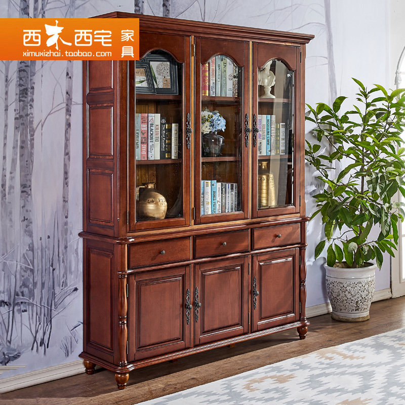 ��ľ��լ�Ҿ���ʽ���ʵľ���