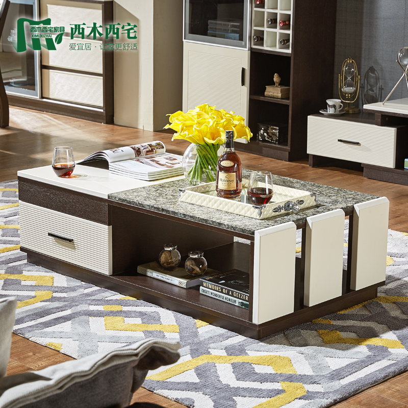 ��ľ��լ�Ҿ��ӹ�輸XD-3006+XV-2006