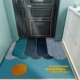Volewling (горизонтальный) (горизонтальный)