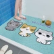 Три котята
