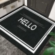 Hello-Black-Horizontal