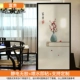 L Модельные богатые (сбор и покупка соскобного и художественного ножа)