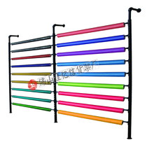 Solar film display stand Color change film display stand Automotive glass film shelf Explosion-proof film workbench Insulation film cutting film table