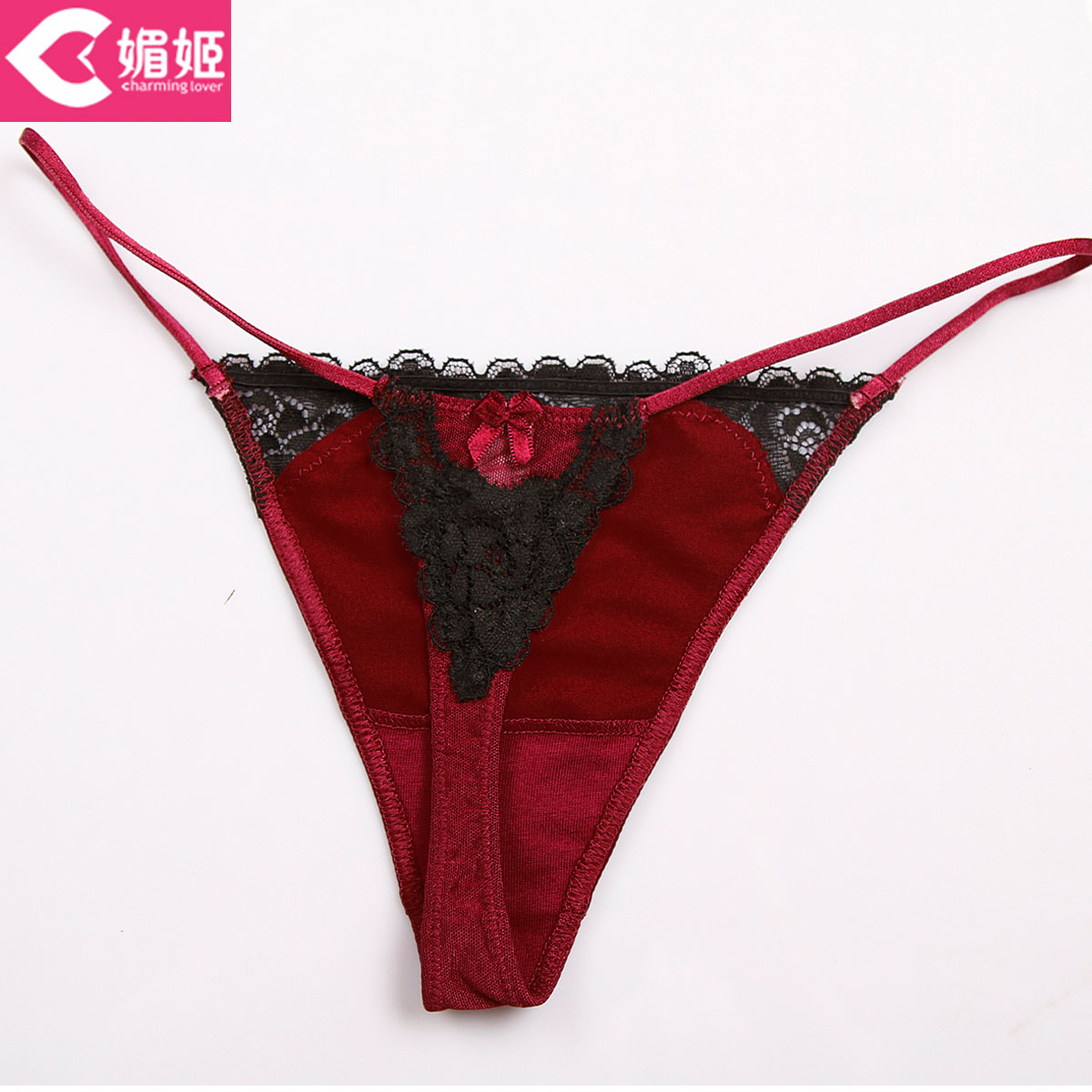 Nylon кружевные стринги. Ультра стринги женские. Т стринги. Шнурком. Стринги женские шнурки.