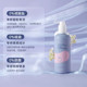 Rabbit Head Mom Children's Specialized Moisturizing Shampoo 20ml*2