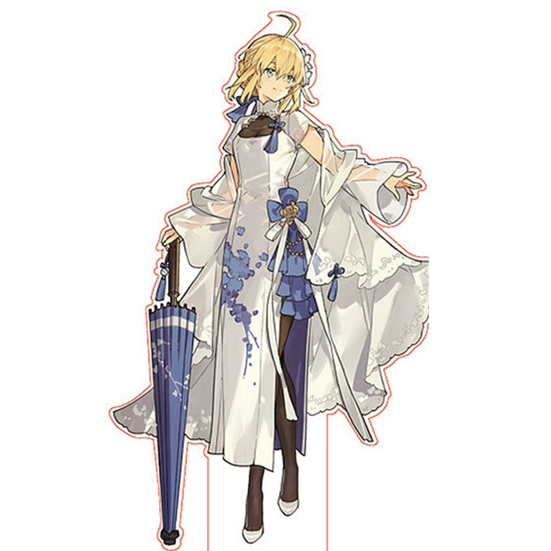 FGO Альтолия Пандиллиан тема косплей обувь