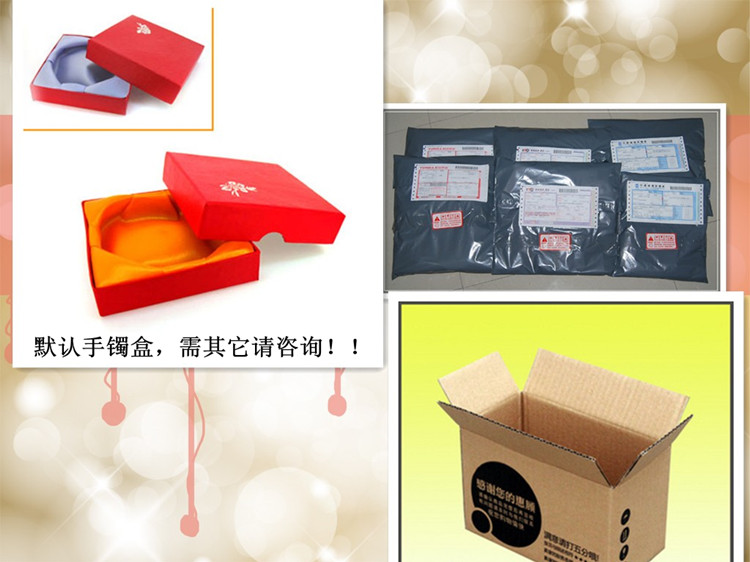 Toàn bộ số lượng vận chuyển Vòng đeo tay mã não đỏ đá mã não đỏ tự nhiên Trung Quốc Vòng đeo tay trẻ em 44-52mm vòng tay gỗ trầm hương