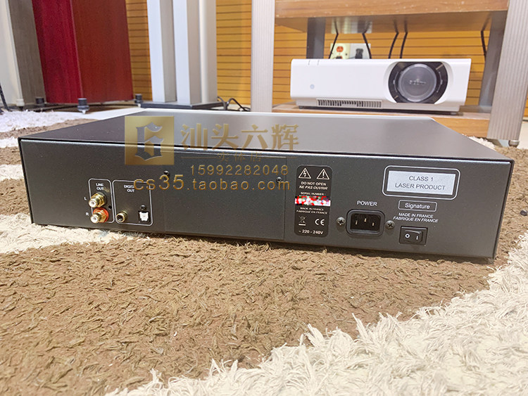 CD200-Signature- Новая _05.jpg