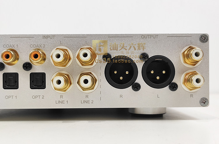 DAC-10-NEW_05.JPG