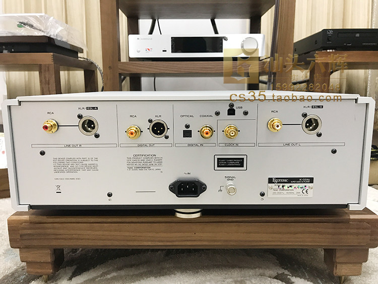 K-03XS_05.jpg