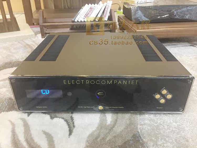 ECI-6D_07.jpg
