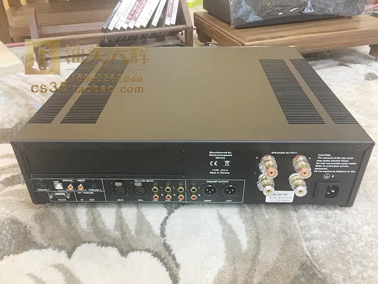 ECI-6D_04.jpg