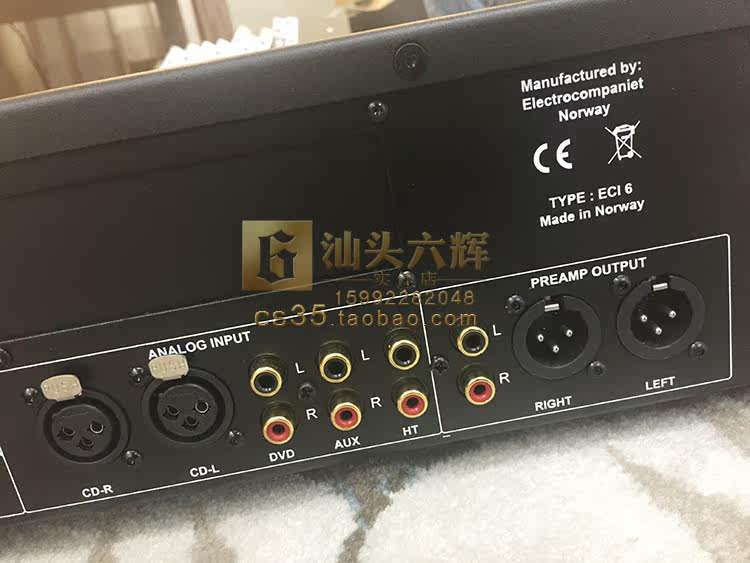 ECI-6D_02.jpg