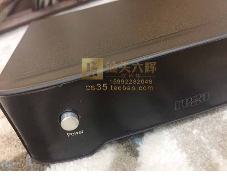 đầu đĩa than accuphase	 Anh Rega quý ông Fono MM MC LP ghi đĩa vinyl phono thương hiệu mới được cấp phép bảo hành - Máy hát đầu đĩa than audio technica
