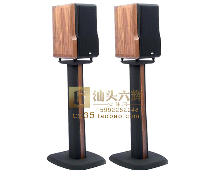 Серия Contellation Tpeerod New-Description.jpg