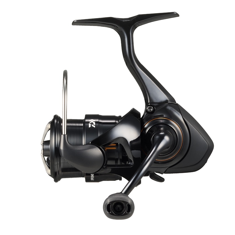 新品未使用 五十鈴工業 BC421SSSCh-T3 Blue Gray/Gold 五十鈴工業 BC421SSSC-T3 Blue Gray/Gold