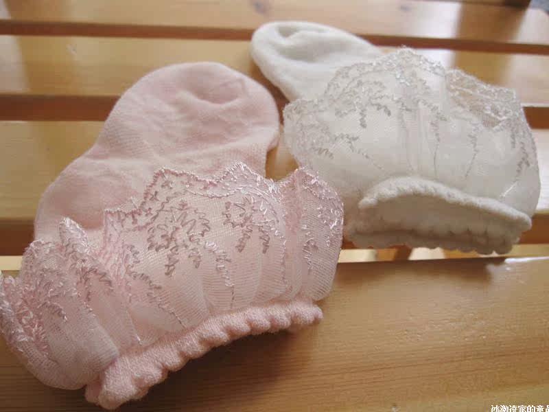 Chaussettes enfant - Ref 2106959 Image 15