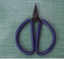 Sharp nail scissors nail scissors toenails household scissors